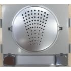 FERMAX - Amplificador audio 2L CITY 4+N