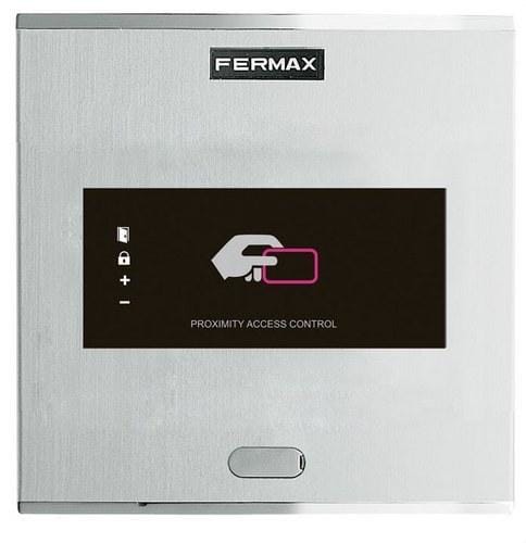 FERMAX - Lector proximidad CITY MDS