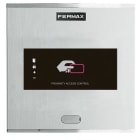 FERMAX - Lector proximidad CITY MDS