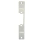 FERMAX - Armadura tipo S acero inoxidable