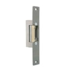 FERMAX - Abrepuertas UNIVERSAL módulo 450A-412S