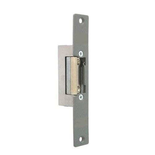 FERMAX - ABREPUERTAS 540A-412-S MAX