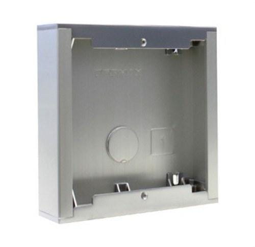 FERMAX - Caja superficie CITY S1