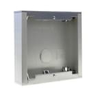 FERMAX - Caja superficie CITY S1