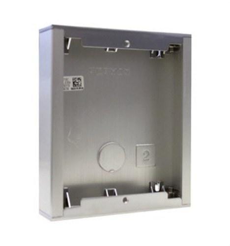 FERMAX - CAJA SUPERFICIE CITY S2