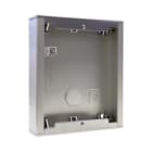 FERMAX - CAJA SUPERFICIE CITY S2