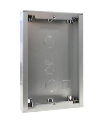 FERMAX - CAJA SUPERFICIE CITY S4