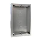 FERMAX - CAJA SUPERFICIE CITY S4