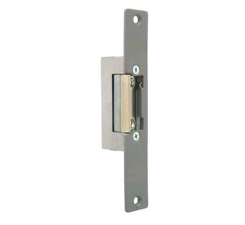 FERMAX - ABREPUERTAS 540A-S MAX