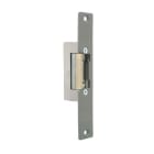 FERMAX - ABREPUERTAS 540A-S MAX