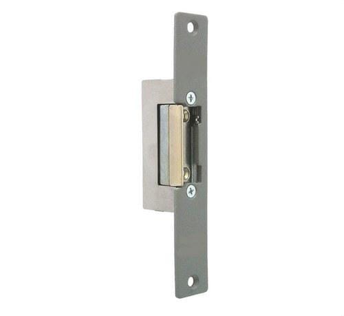 FERMAX - Abrepuertas UNIVERSAL módulo 450N-412-S