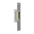 FERMAX - Abrepuertas UNIVERSAL módulo 450N-412-S