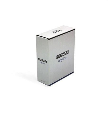 FERMAX - Kit proximidad PRIVATE miniatura