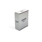 FERMAX - Kit proximidad PRIVATE miniatura