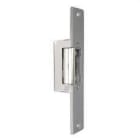 FERMAX - Abrepuertas 540AbD-S MAX 12Vca