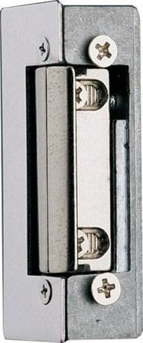 FERMAX - MECANISMO 540ND-412 MAX
