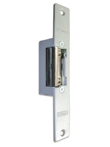 FERMAX - Abrepuertas 540N-512-S MAX 12Vcc
