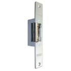 FERMAX - Abrepuertas 540N-512-S MAX 12Vcc