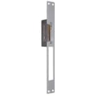 FERMAX - Abrepuertas estándar 540N-512-M MAX
