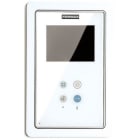 FERMAX - Marco embellecedor SMILE 3,5"