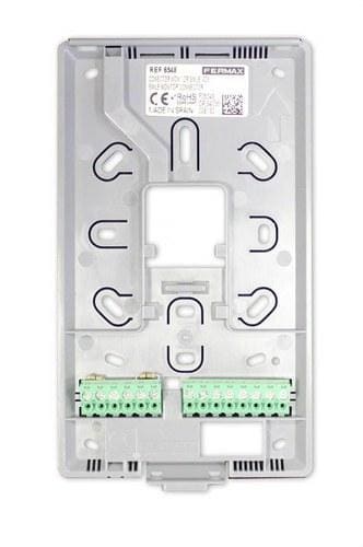 FERMAX - CONECTOR MONITOR SMILE VDS