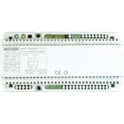 FERMAX - Adaptador batería emergencia alimentación referencia 88302