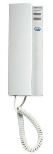 FERMAX - Teléfono kit 2 hilos