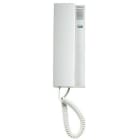 FERMAX - Teléfono kit 2 hilos