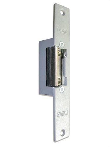 FERMAX - Abrepuertas 540N-S MAX 12Vca