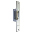 FERMAX - Abrepuertas 540N-S MAX 12Vca