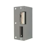 FERMAX - Abrepuertas 6000N-412