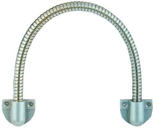 FERMAX - Tubo flexible pasacables superficie X1
