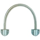 FERMAX - Tubo flexible pasacables superficie X1
