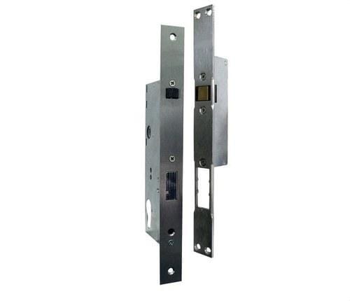 FERMAX - Electrocerradura módulo 850/50