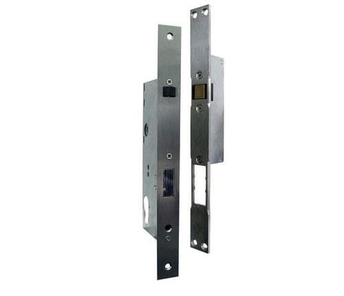 FERMAX - Electrocerradura módulo 850/25