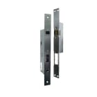 FERMAX - Electrocerradura módulo 850/25