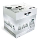 FERMAX - KIT VIDEO CITY VDS 3L COLOR
