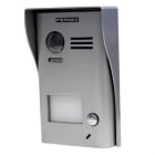 FERMAX - Placa kit video WAY 1/L color