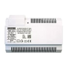 FERMAX - Alimentador kit WAY DIN10 26VDC-2A
