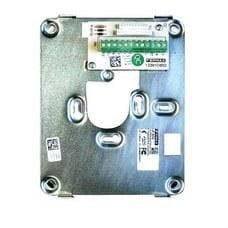 FERMAX - CONECTOR MONITOR LOFT BUS2