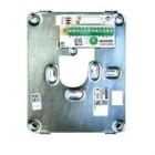 FERMAX - CONECTOR MONITOR LOFT BUS2