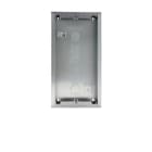 FERMAX - CAJA SUPERFICIE CITY S5