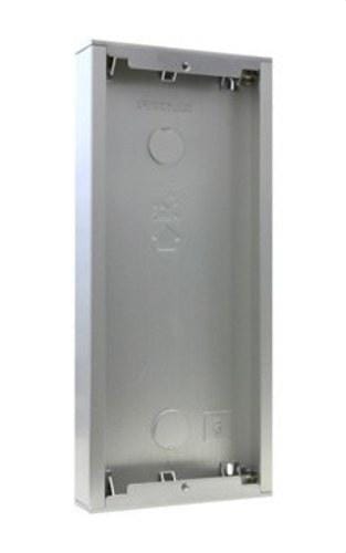 FERMAX - CAJA SUPERFICIE CITY S6