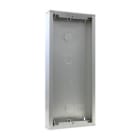 FERMAX - CAJA SUPERFICIE CITY S6