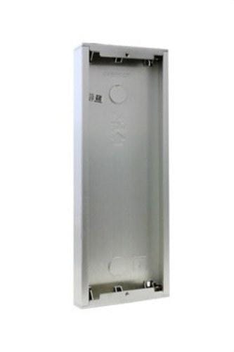FERMAX - CAJA SUPERFICIE CITY S7