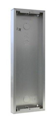 FERMAX - CAJA SUPERFICIE CITY S8