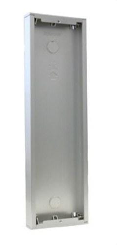 FERMAX - CAJA SUPERFICIE CITY S9