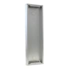 FERMAX - CAJA SUPERFICIE CITY S9