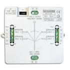 FERMAX - Distribuidor/aislador 4 salidas BUS2