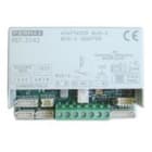 FERMAX - Adaptador Placa Marine Classic audio 4+N / BUS2